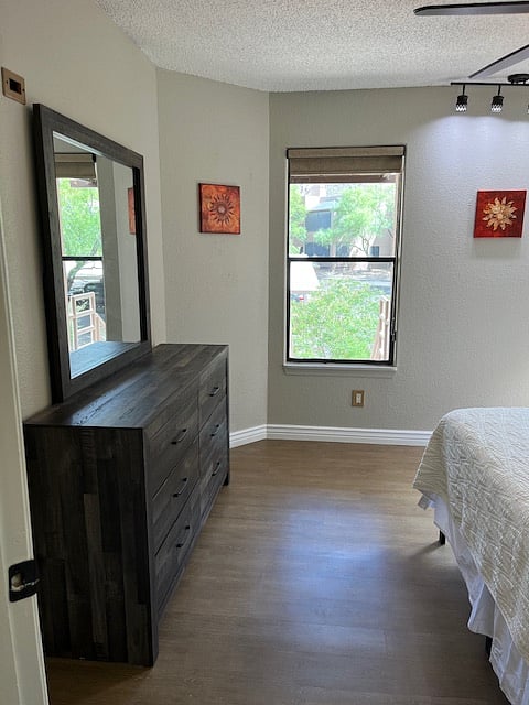 Furnished Finder property 712775_1 photo 9