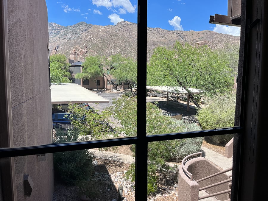 Furnished Finder property 712775_1 photo 14