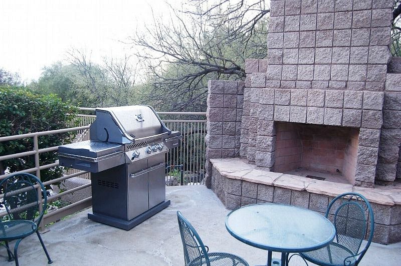 Furnished Finder property 712775_1 photo 18