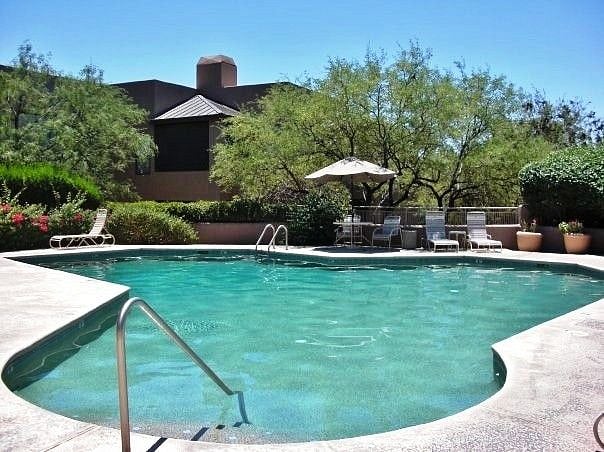 Furnished Finder property 712775_1 photo 20