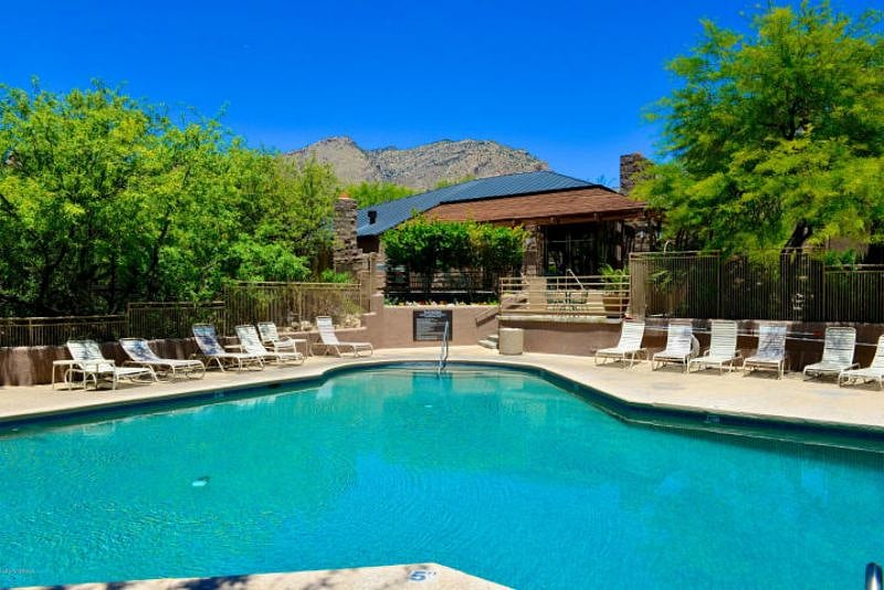 Furnished Finder property 712775_1 photo 19