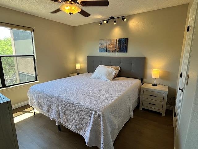 Furnished Finder property 712775_1 photo 6