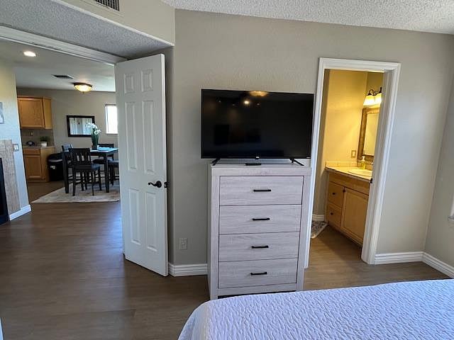 Furnished Finder property 712775_1 photo 7