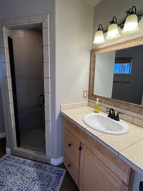 Furnished Finder property 712775_1 photo 10