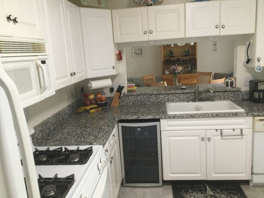 Furnished Finder property 712780_1 photo 3