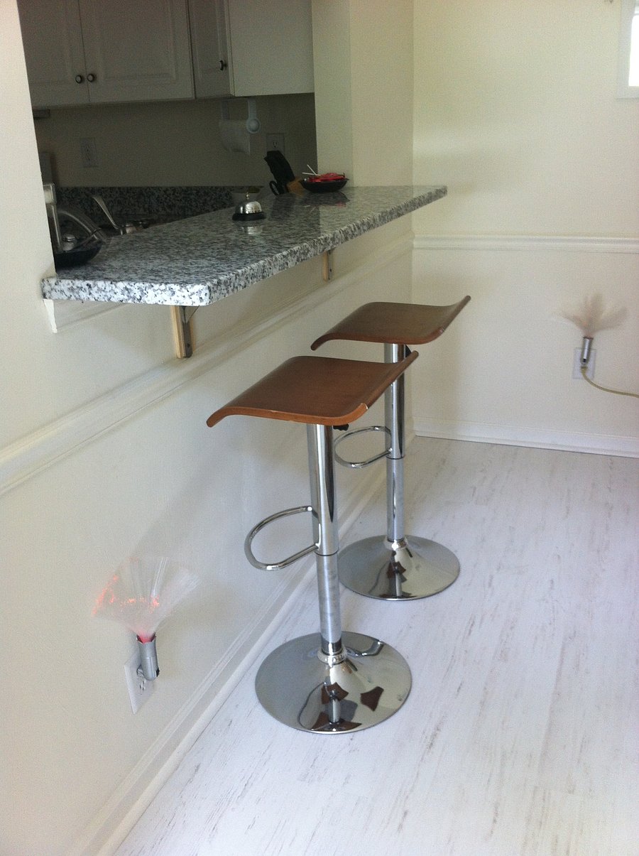 Furnished Finder property 712780_1 photo 4