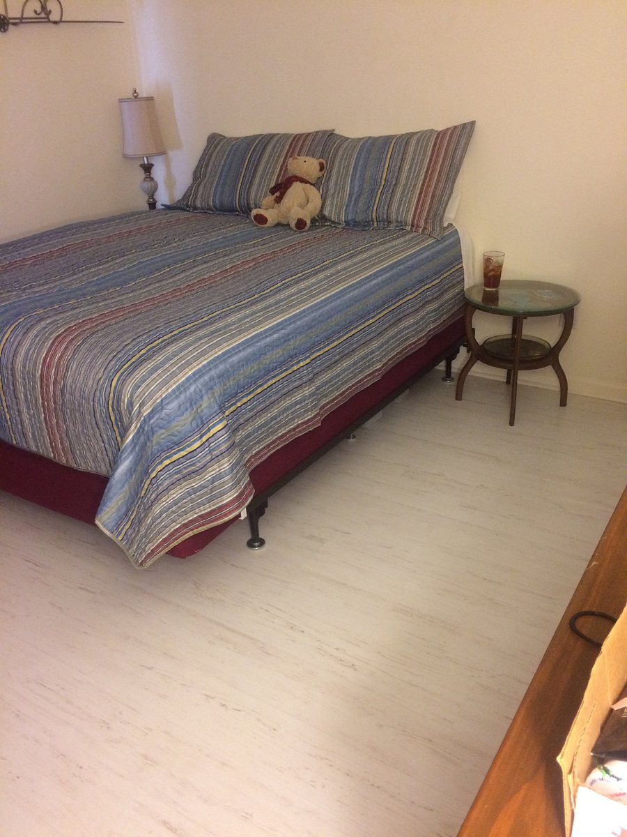 Furnished Finder property 712780_1 photo 7