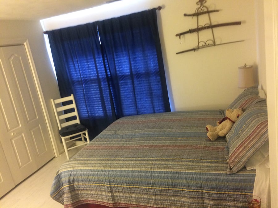 Furnished Finder property 712780_1 photo 8