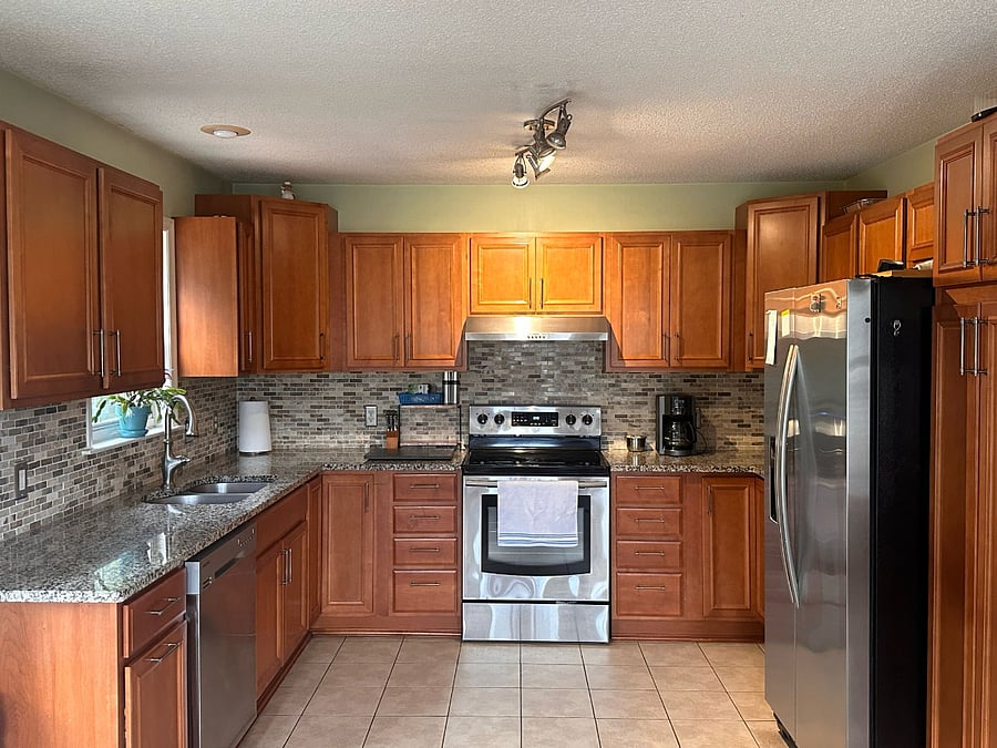 Furnished Finder property 712783_1 photo 7