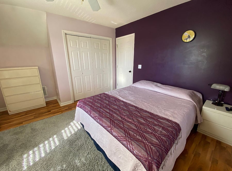 Furnished Finder property 712783_1 photo 12