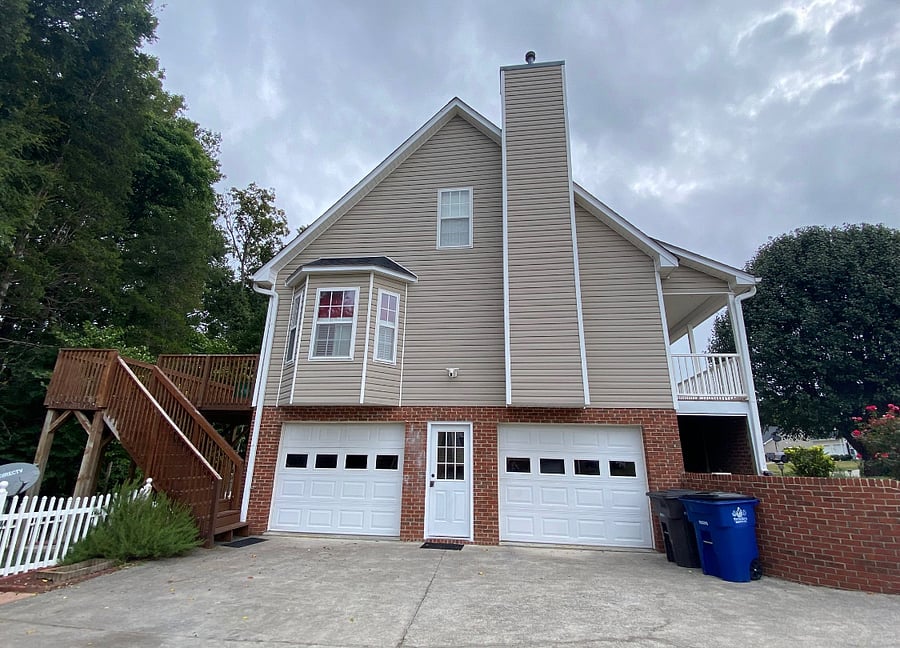 Furnished Finder property 712783_1 photo 16