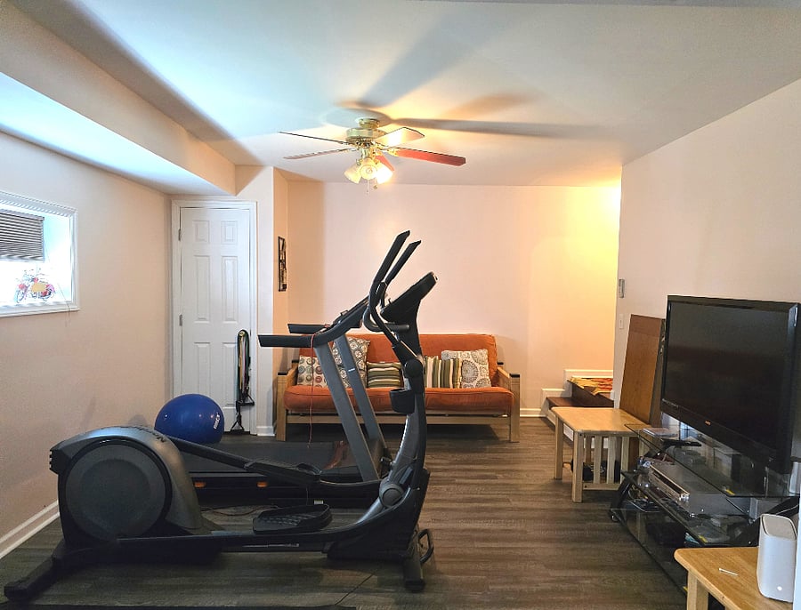 Furnished Finder property 712783_1 photo 15