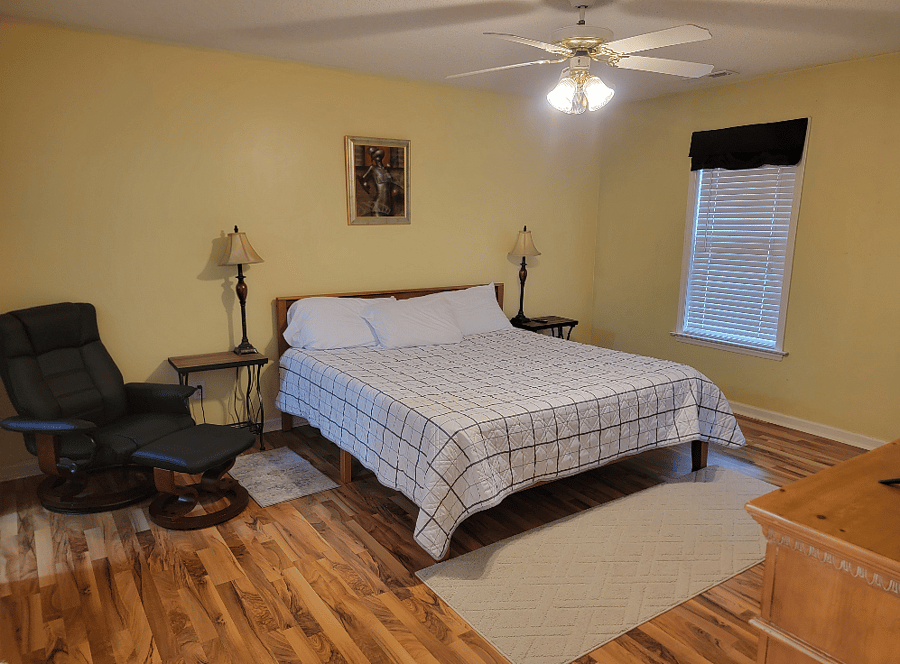 Furnished Finder property 712783_1 photo 9