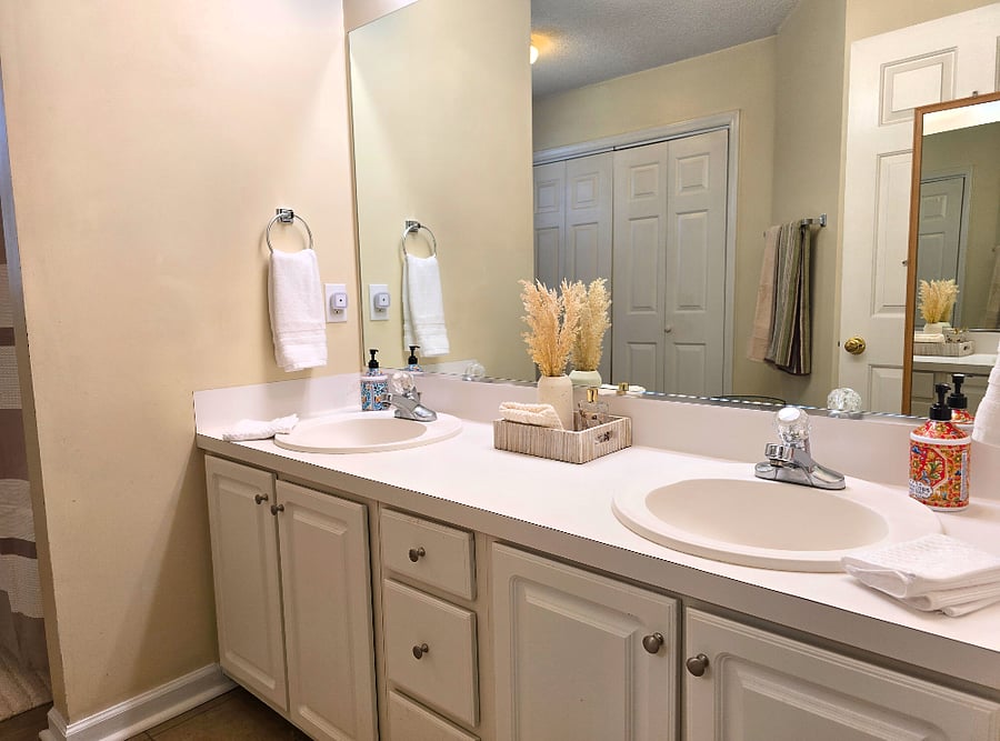 Furnished Finder property 712783_1 photo 11