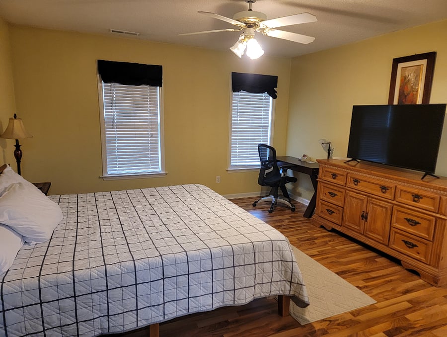 Furnished Finder property 712783_1 photo 10