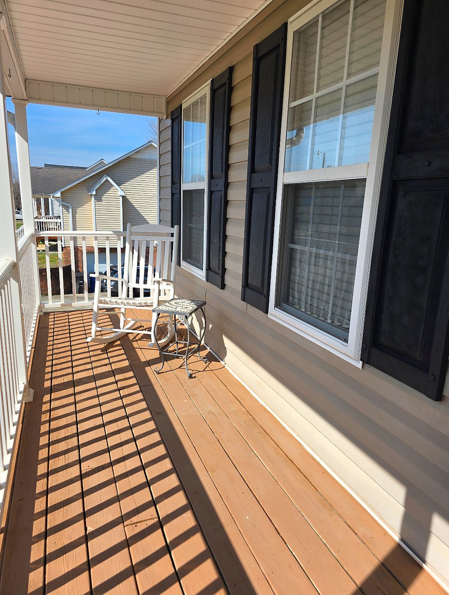 Furnished Finder property 712783_1 photo 3