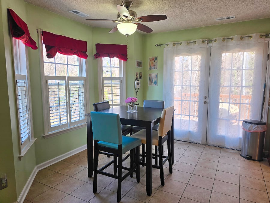 Furnished Finder property 712783_1 photo 6