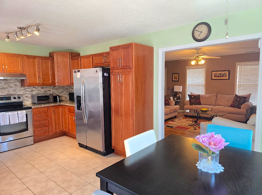 Furnished Finder property 712783_1 photo 8