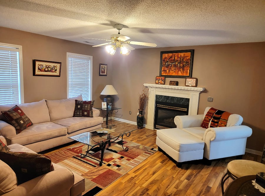 Furnished Finder property 712783_1 photo 4
