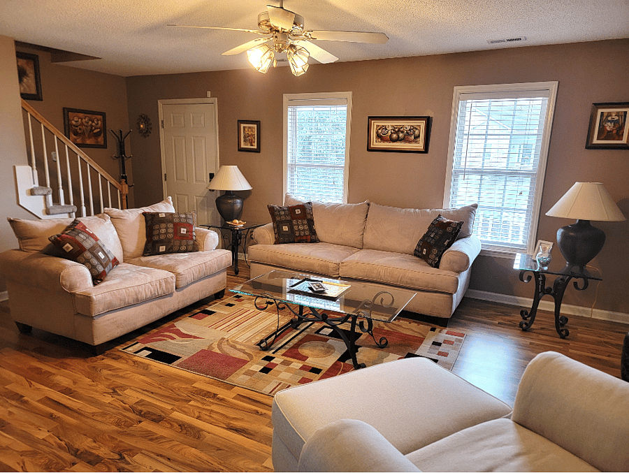 Furnished Finder property 712783_1 photo 5