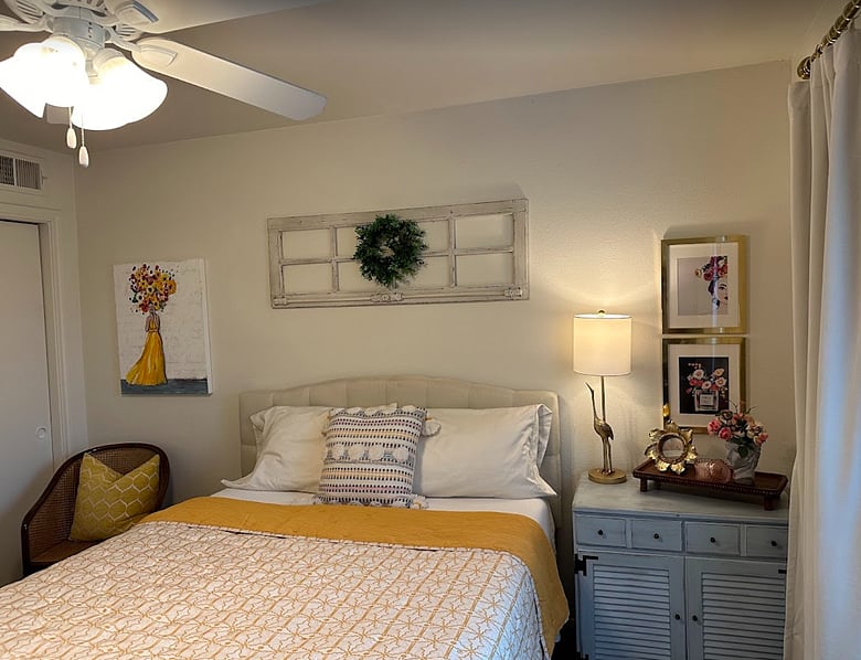 Furnished Finder property 712790_1 photo 5