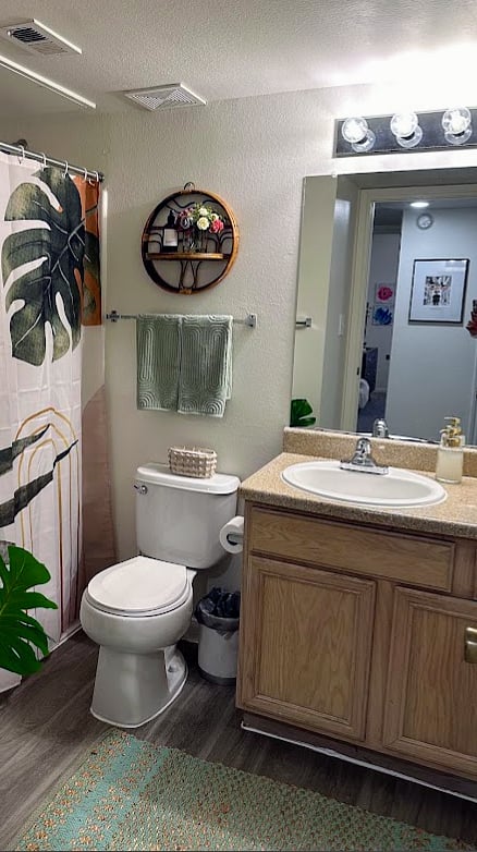 Furnished Finder property 712790_1 photo 11