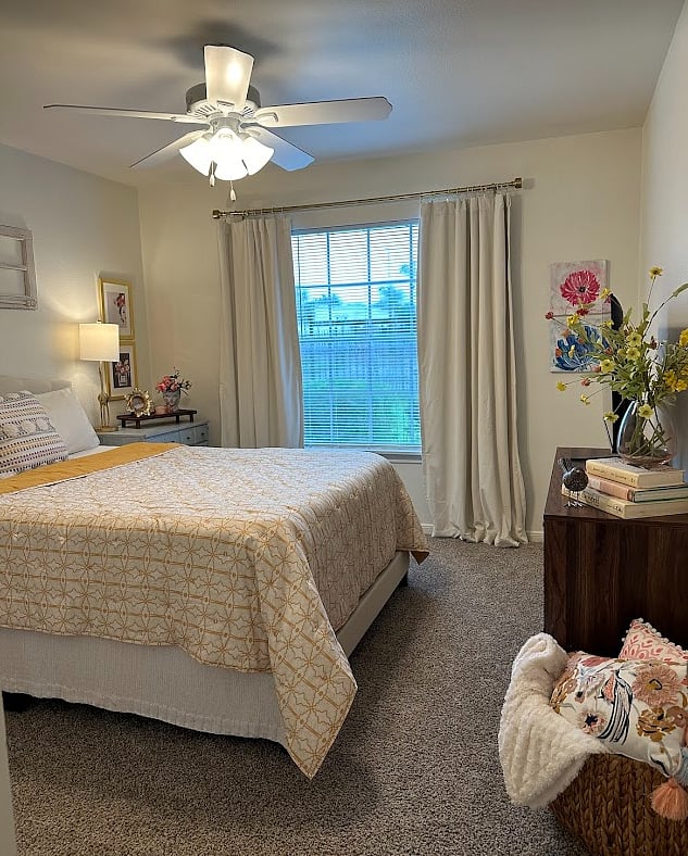 Furnished Finder property 712790_1 photo 7