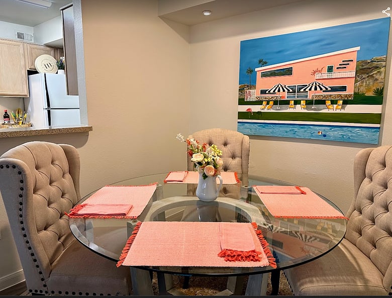 Furnished Finder property 712790_1 photo 3