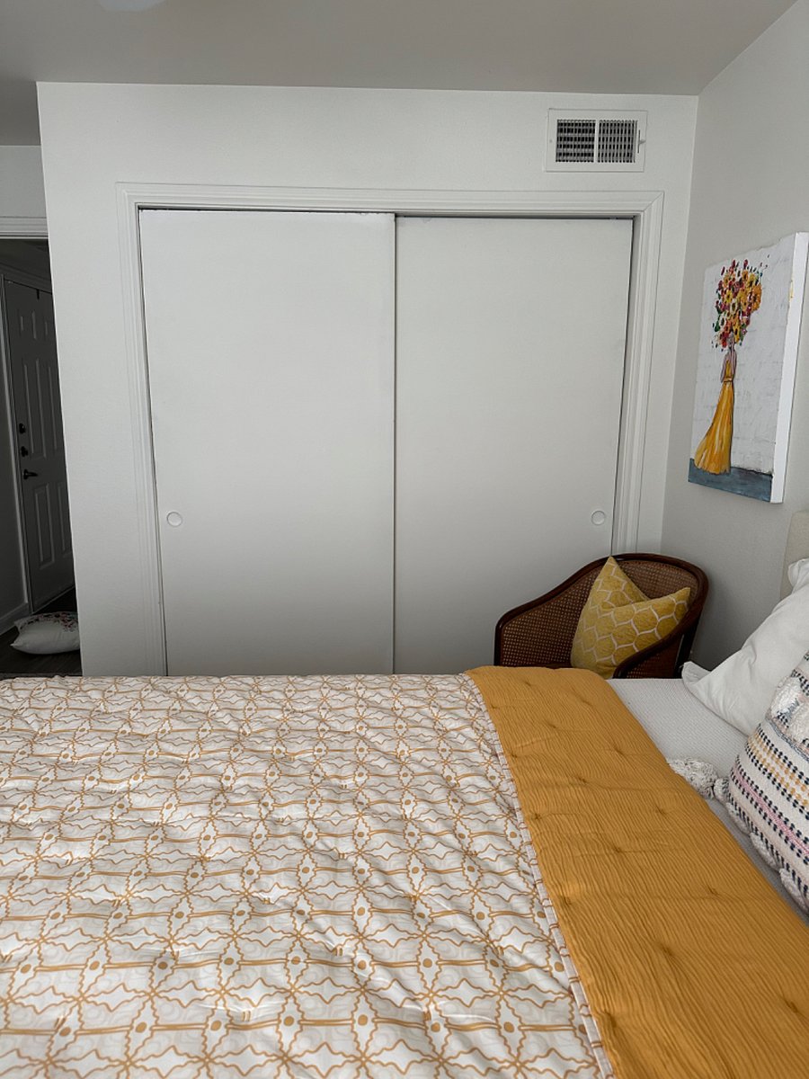 Furnished Finder property 712790_1 photo 8