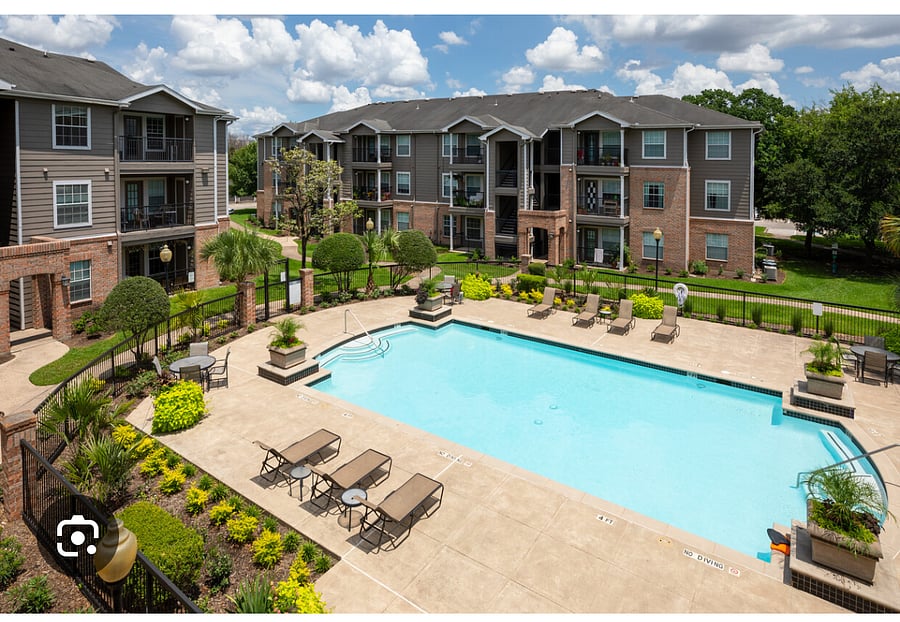 Furnished Finder property 712790_1 photo 15