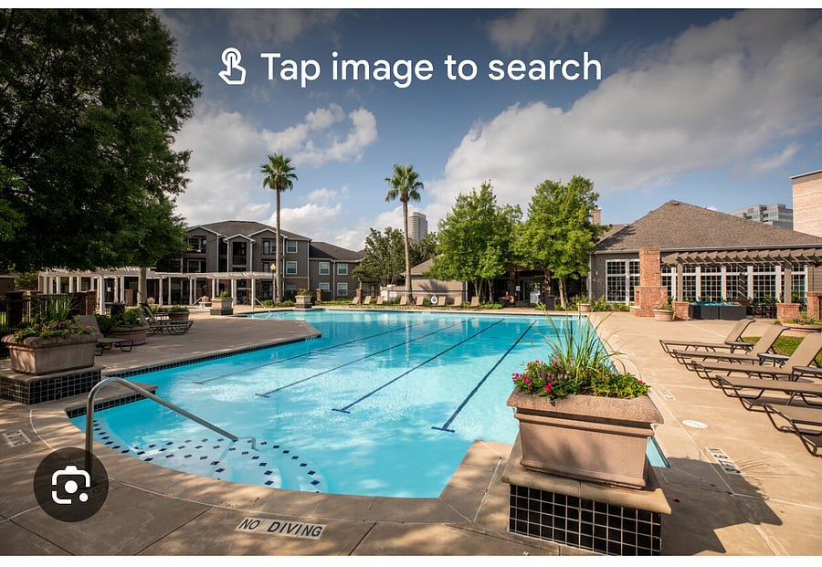 Furnished Finder property 712790_1 photo 14