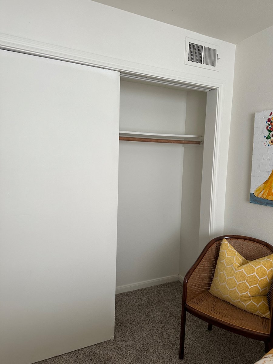 Furnished Finder property 712790_1 photo 9