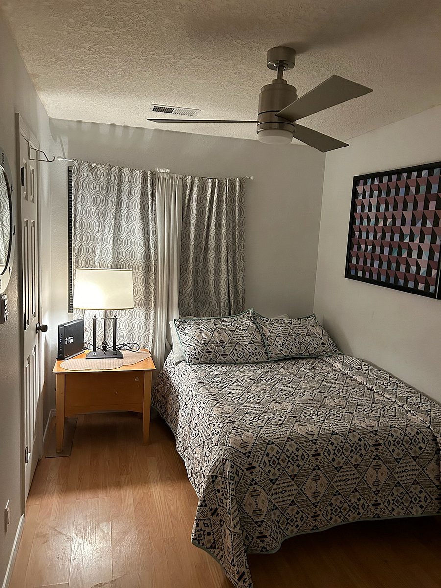 Furnished Finder property 712791_1 photo 3