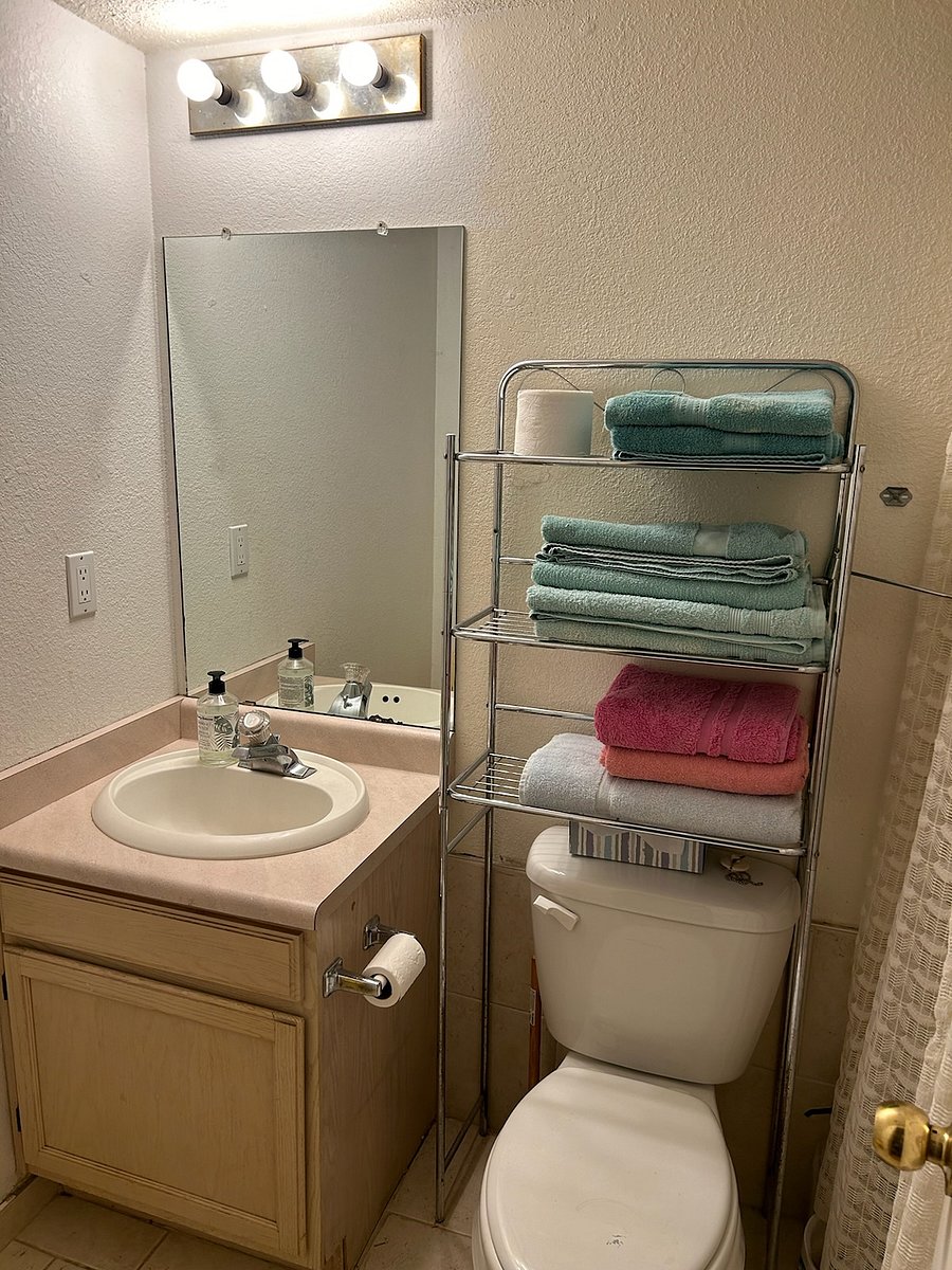 Furnished Finder property 712791_1 photo 4