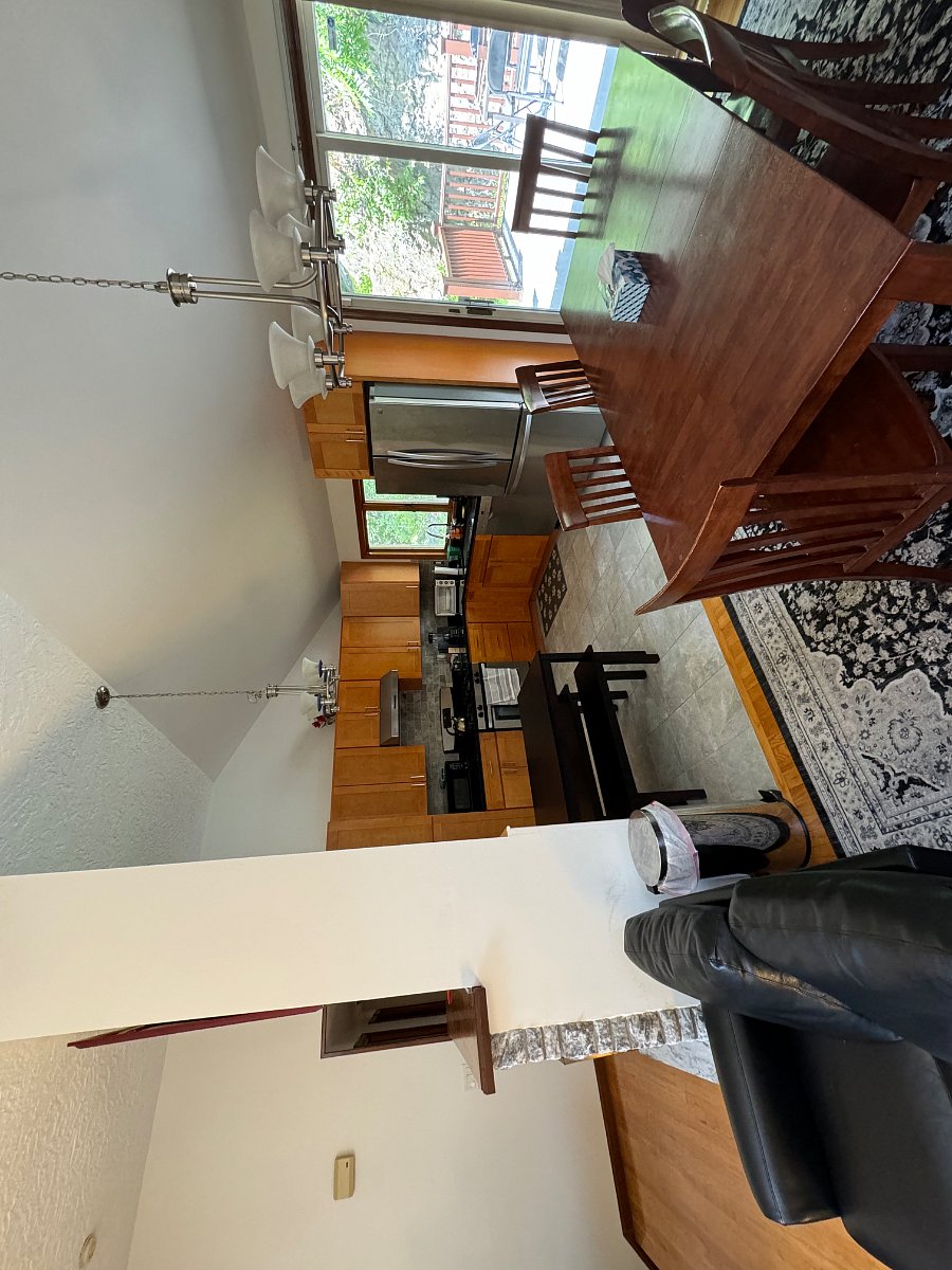 Furnished Finder property 712797_1 photo 5