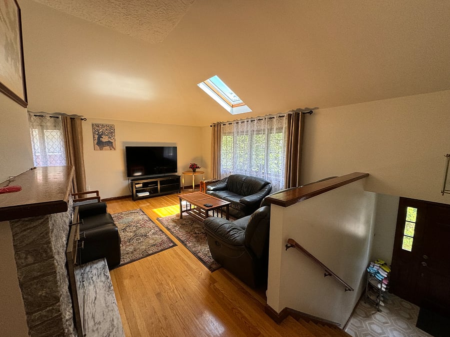 Furnished Finder property 712797_1 photo 3