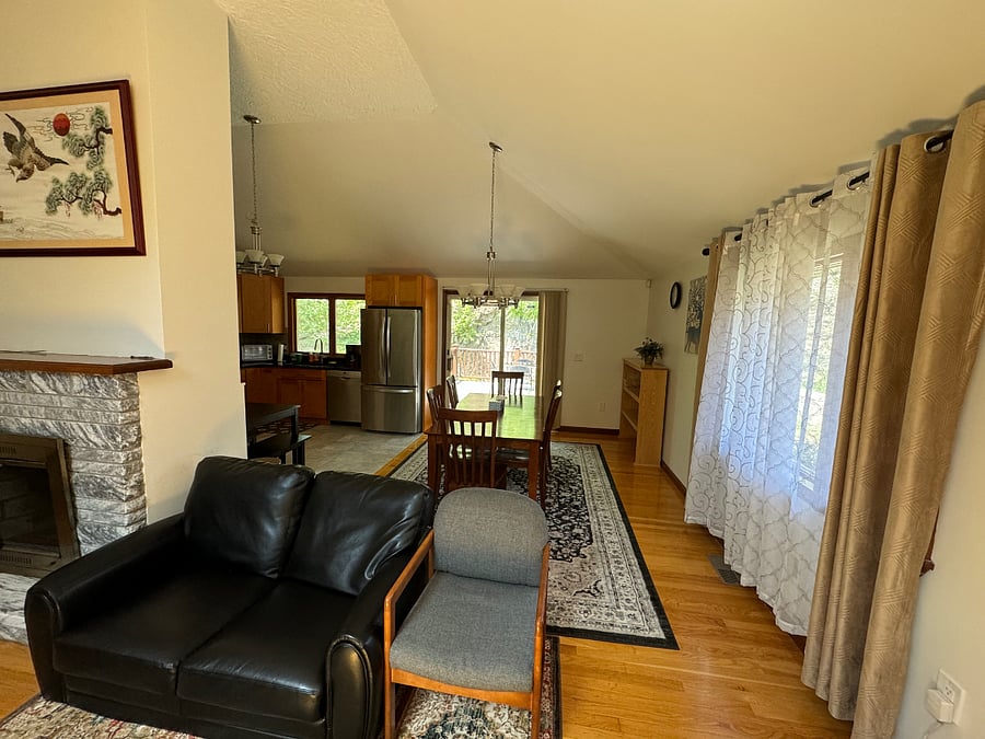 Furnished Finder property 712797_1 photo 4