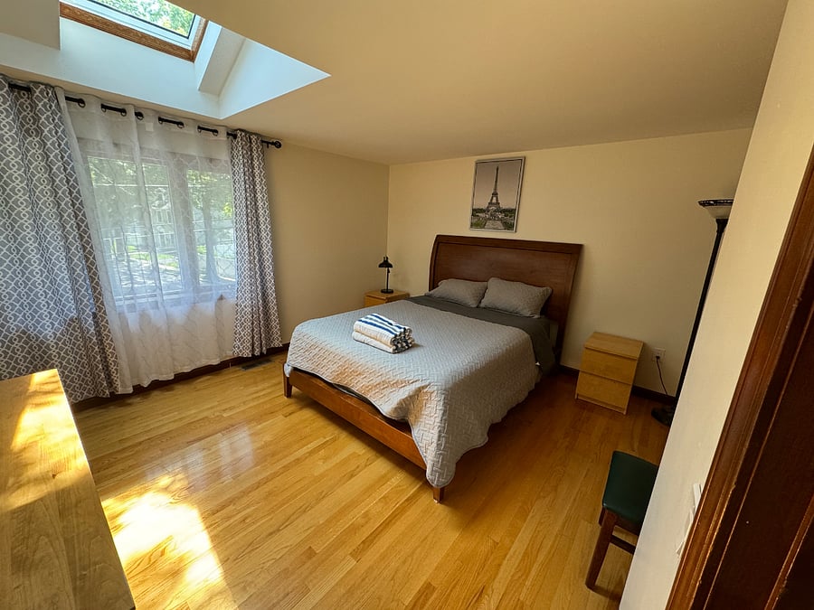 Furnished Finder property 712797_1 photo 6