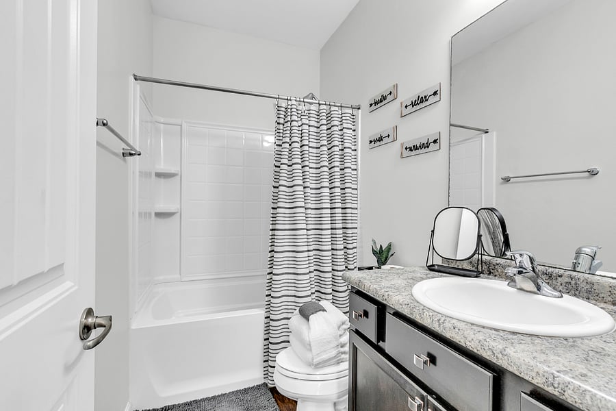 Furnished Finder property 712800_1 photo 3