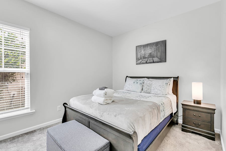 Furnished Finder property 712800_1 photo 4