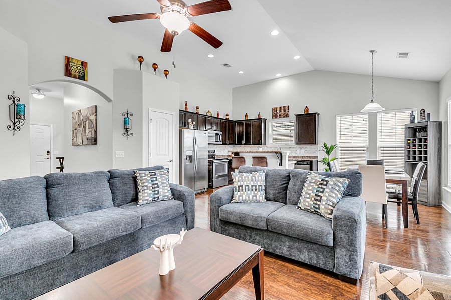 Furnished Finder property 712800_1 photo 6
