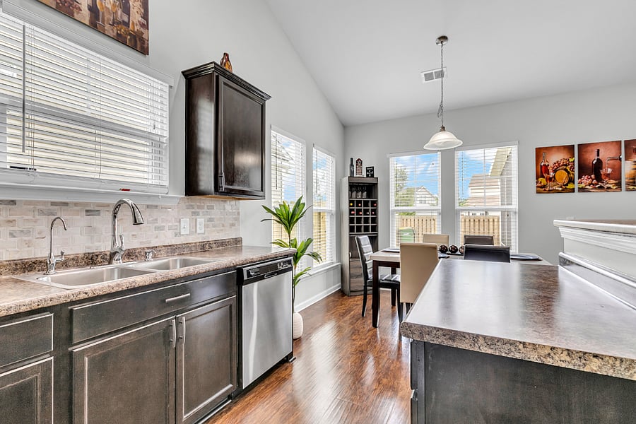 Furnished Finder property 712800_1 photo 7