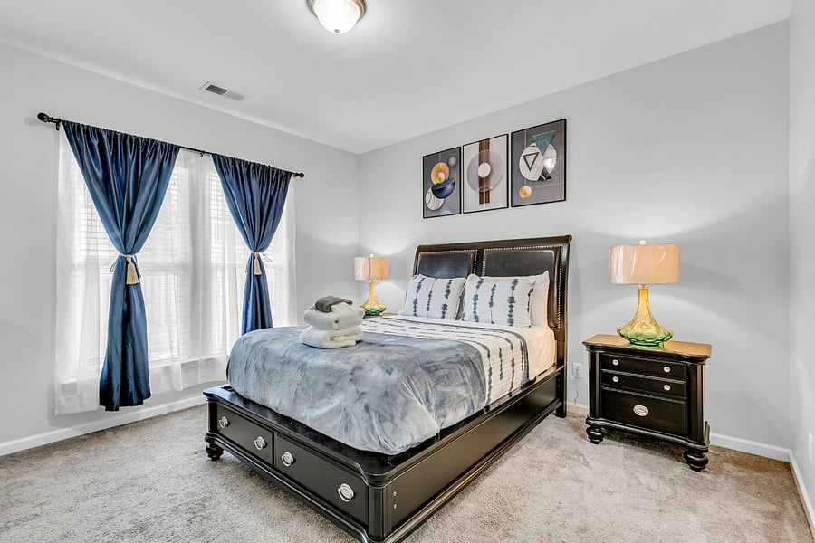 Furnished Finder property 712800_1 photo 8