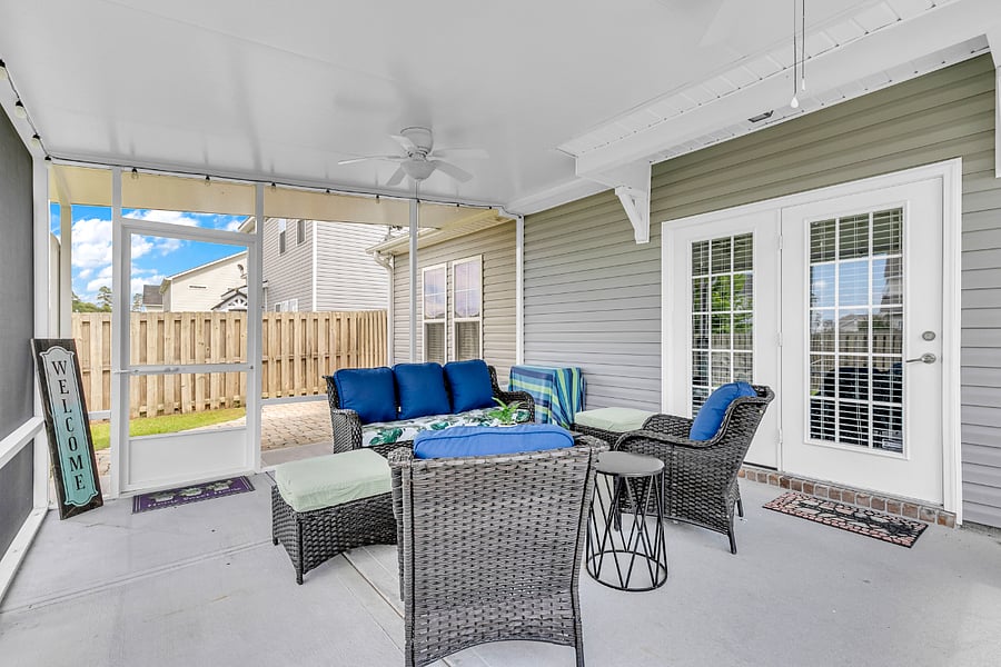 Furnished Finder property 712800_1 photo 10