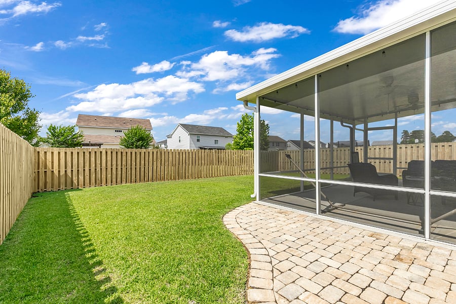 Furnished Finder property 712800_1 photo 11