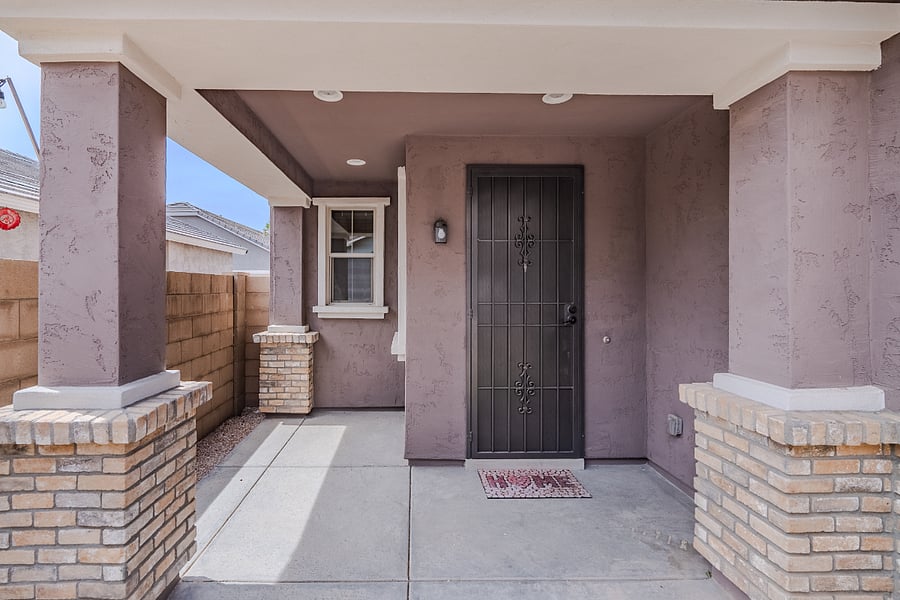 Furnished Finder property 712801_1 photo 3