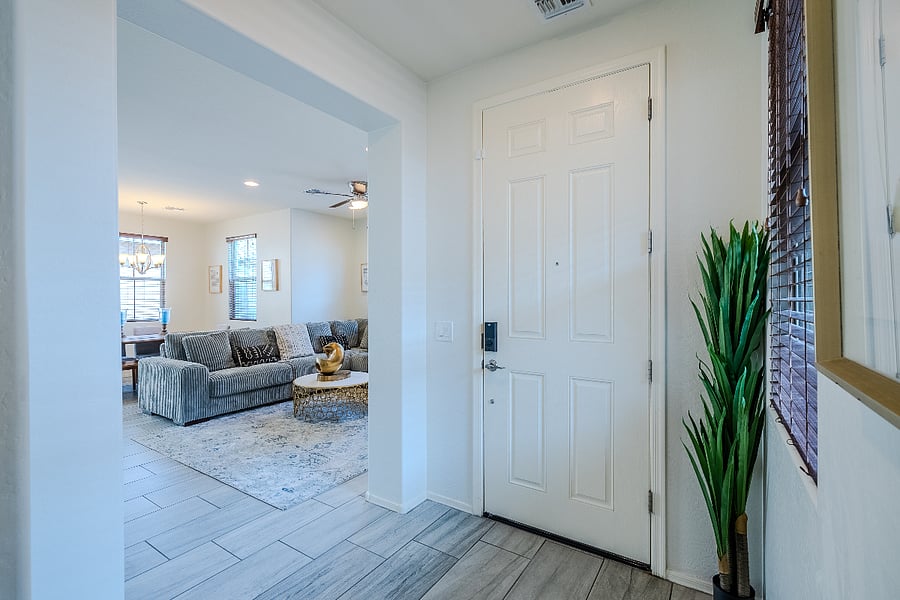 Furnished Finder property 712801_1 photo 5