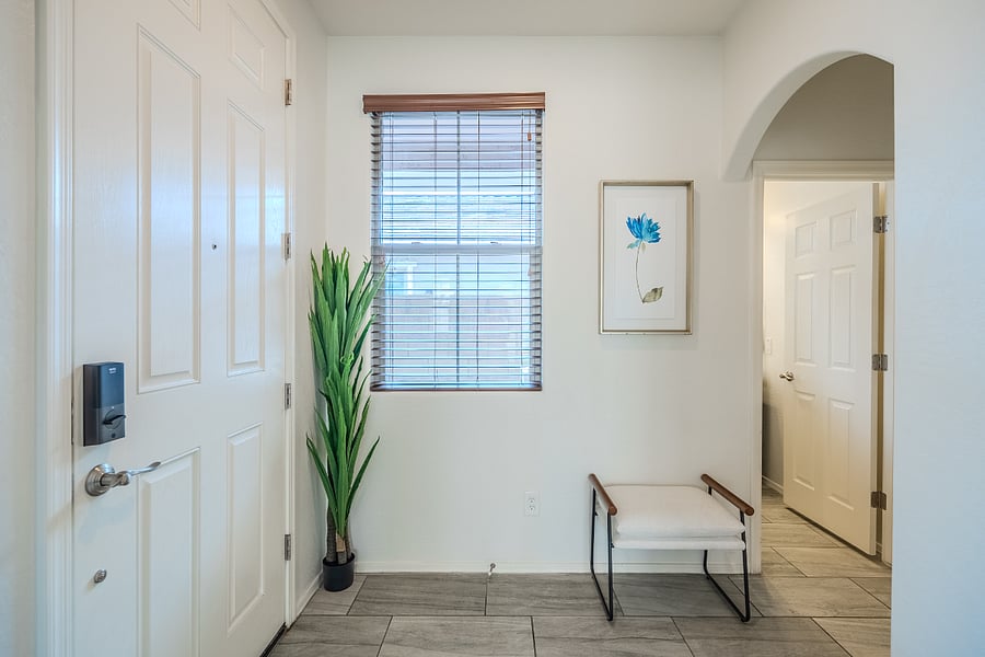 Furnished Finder property 712801_1 photo 4
