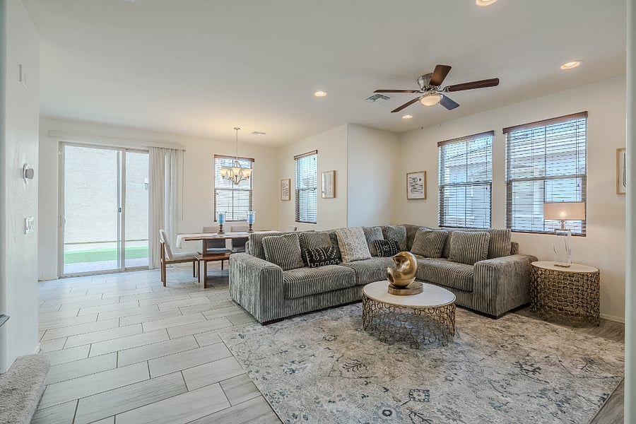 Furnished Finder property 712801_1 photo 7