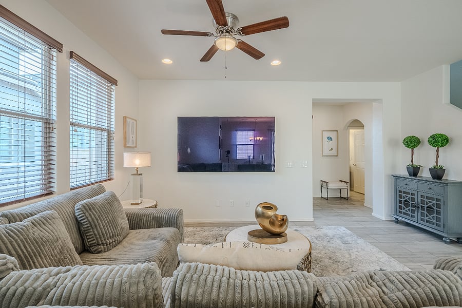 Furnished Finder property 712801_1 photo 6